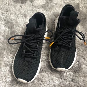 Adidas Boost Ortholite EVN 791001